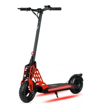ECOXTREM